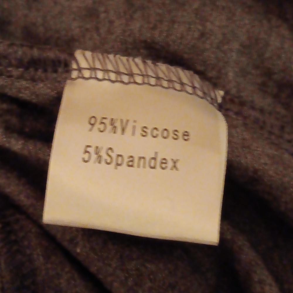 Cardigan - Picture 5 of 5